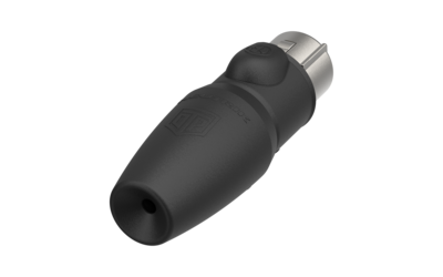 NC5FX1-TOP - Neutrik